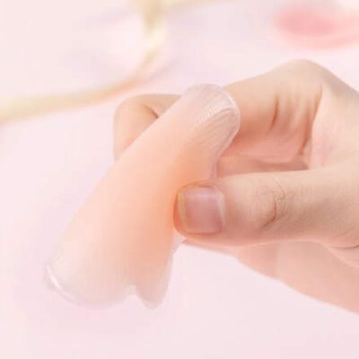nipple covers
