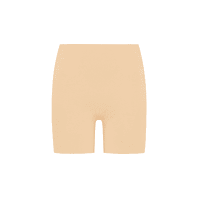 Byebra Invisible shorts