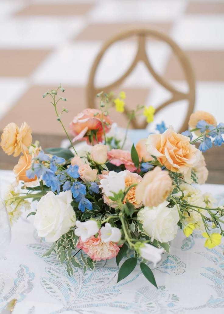 slowflowers bröllop