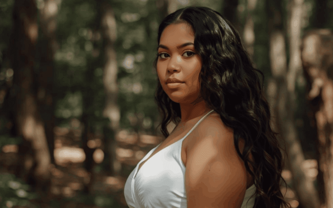 Pre-loved i praktiken: 5 områden där second hand är helt rätt