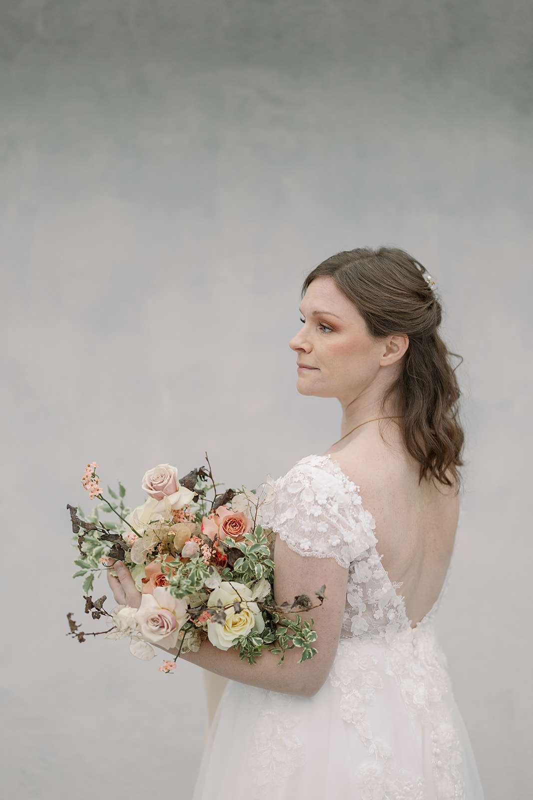 Astrid Ström