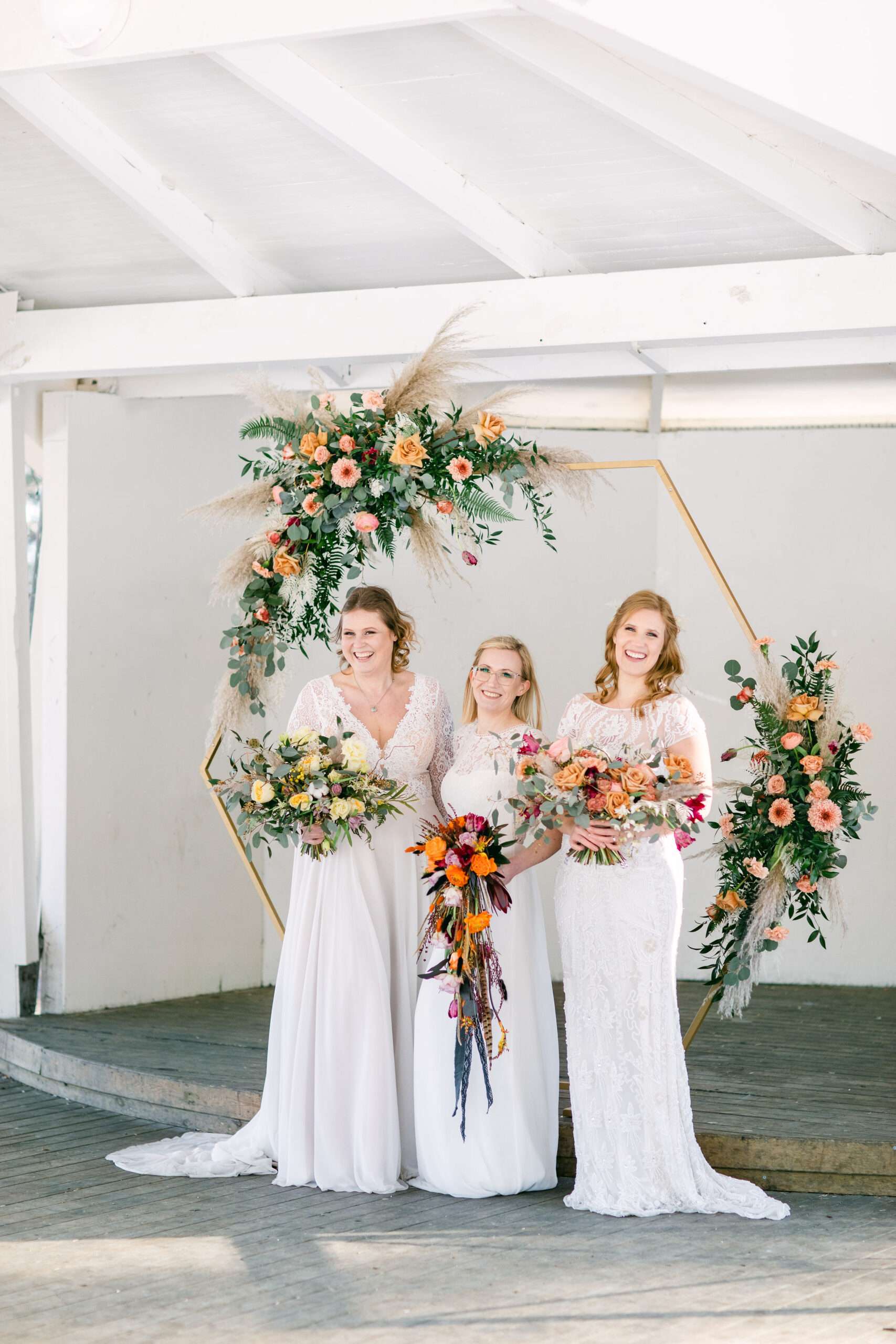 Fotografering_Brollopsbruket_Blomhagenvasteras_0057